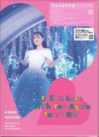 新品】 レア 全新未使用 西野カナ 「Always」 販促ポスター 非売品
