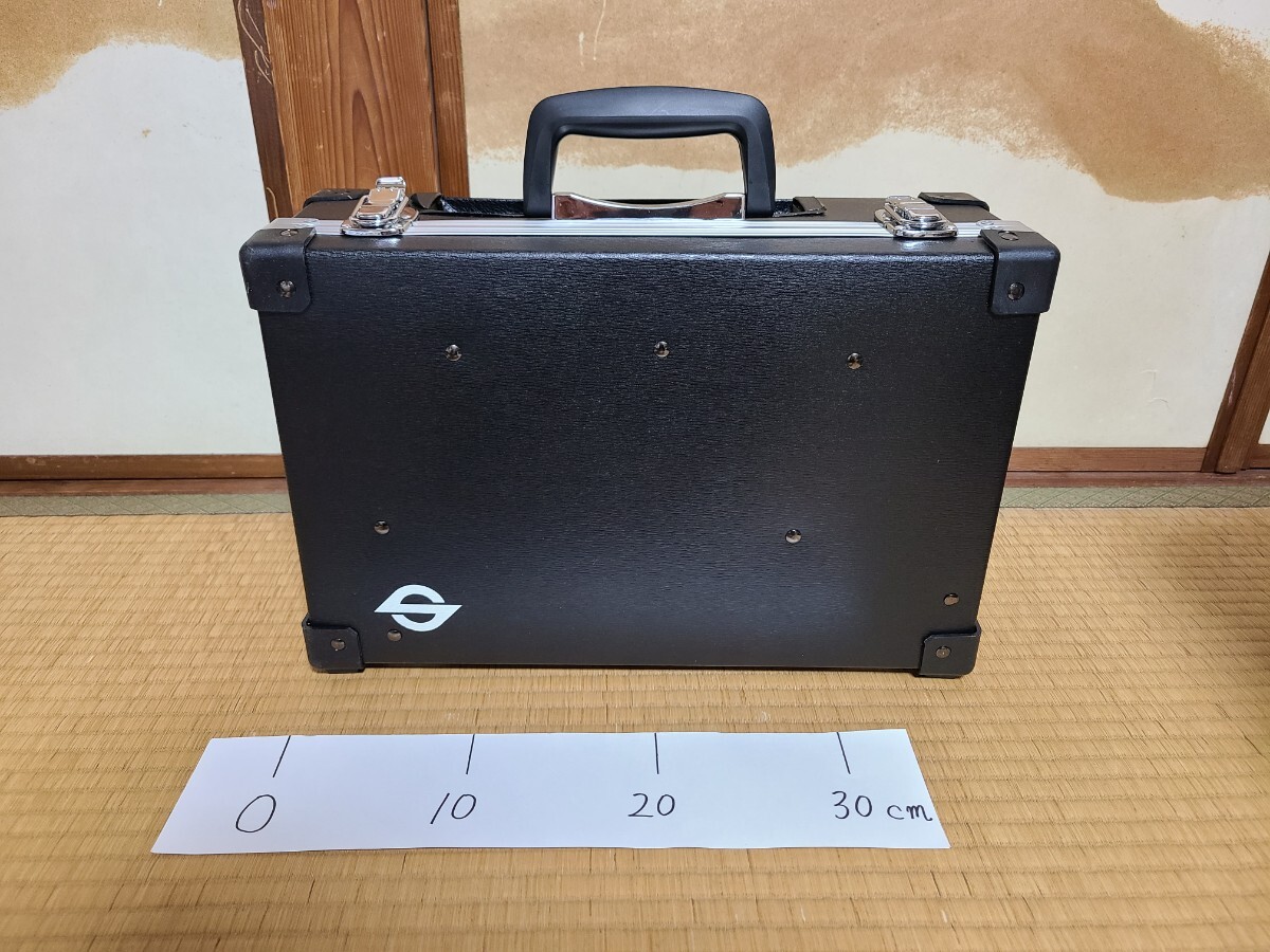新品】【未使用品☆送料込】営団地下鉄☆乗務員カバン☆東京メトロの