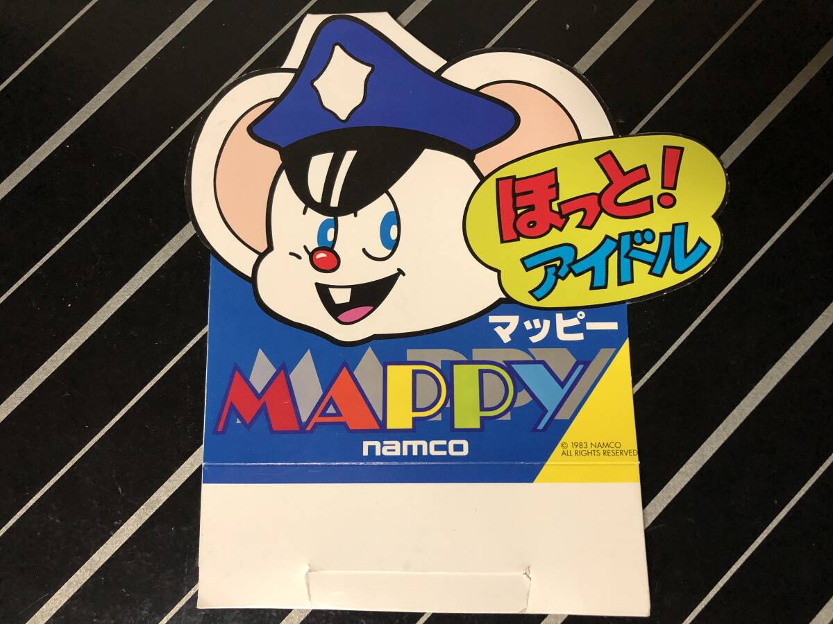 送料無料☆メダル 25枚 コイン ゲームセンター レトロ SEGA・namco等の