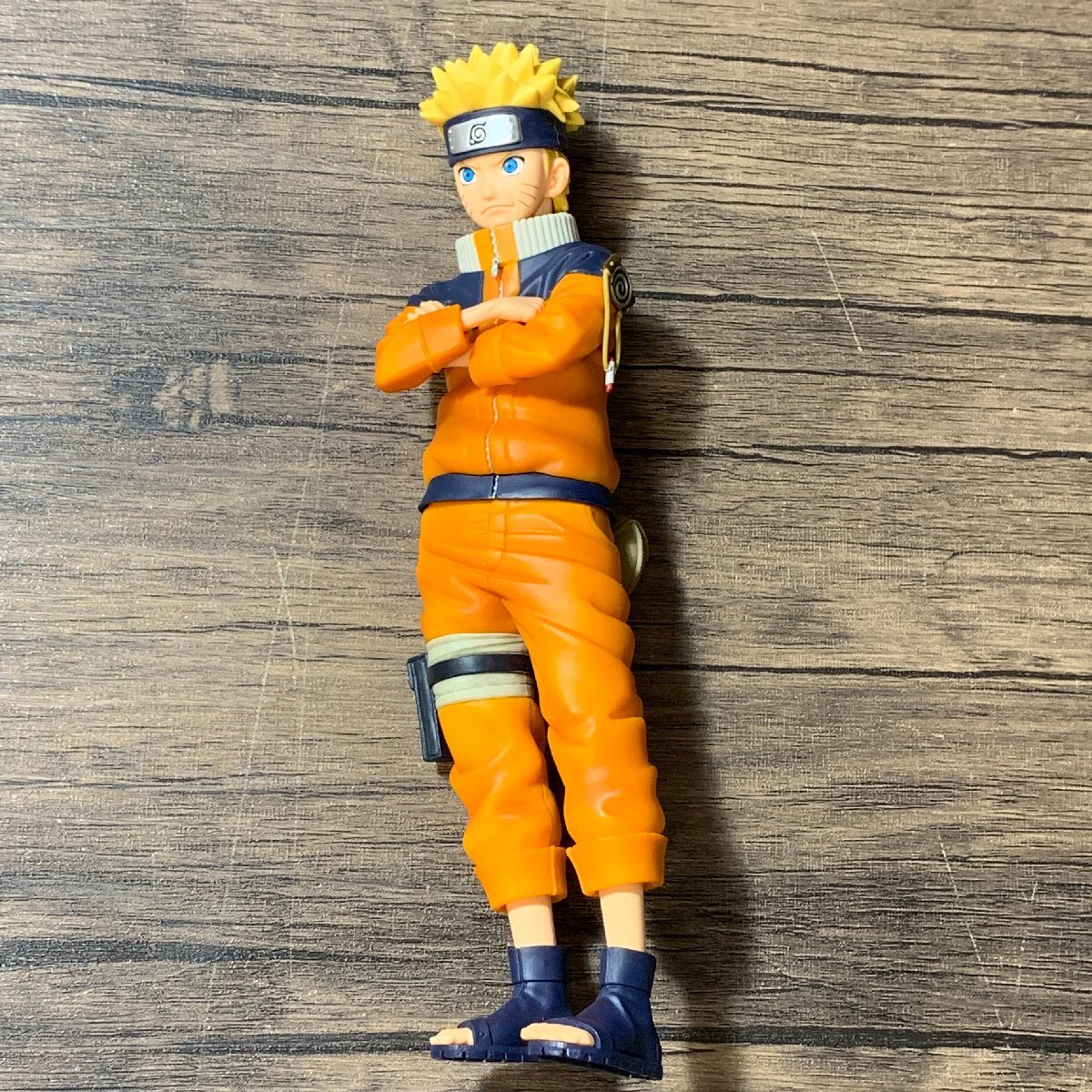リペイント】リペイント□NARUTO□ナルト□サスケ□疾風伝□SASUKE リペイント】リペイント□NARUTO□ナルト□サスケ□疾風伝□SASUKE