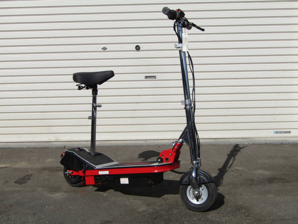 中古】注目☆中古難アンパンマン三輪キックボード☆の落札情報詳細