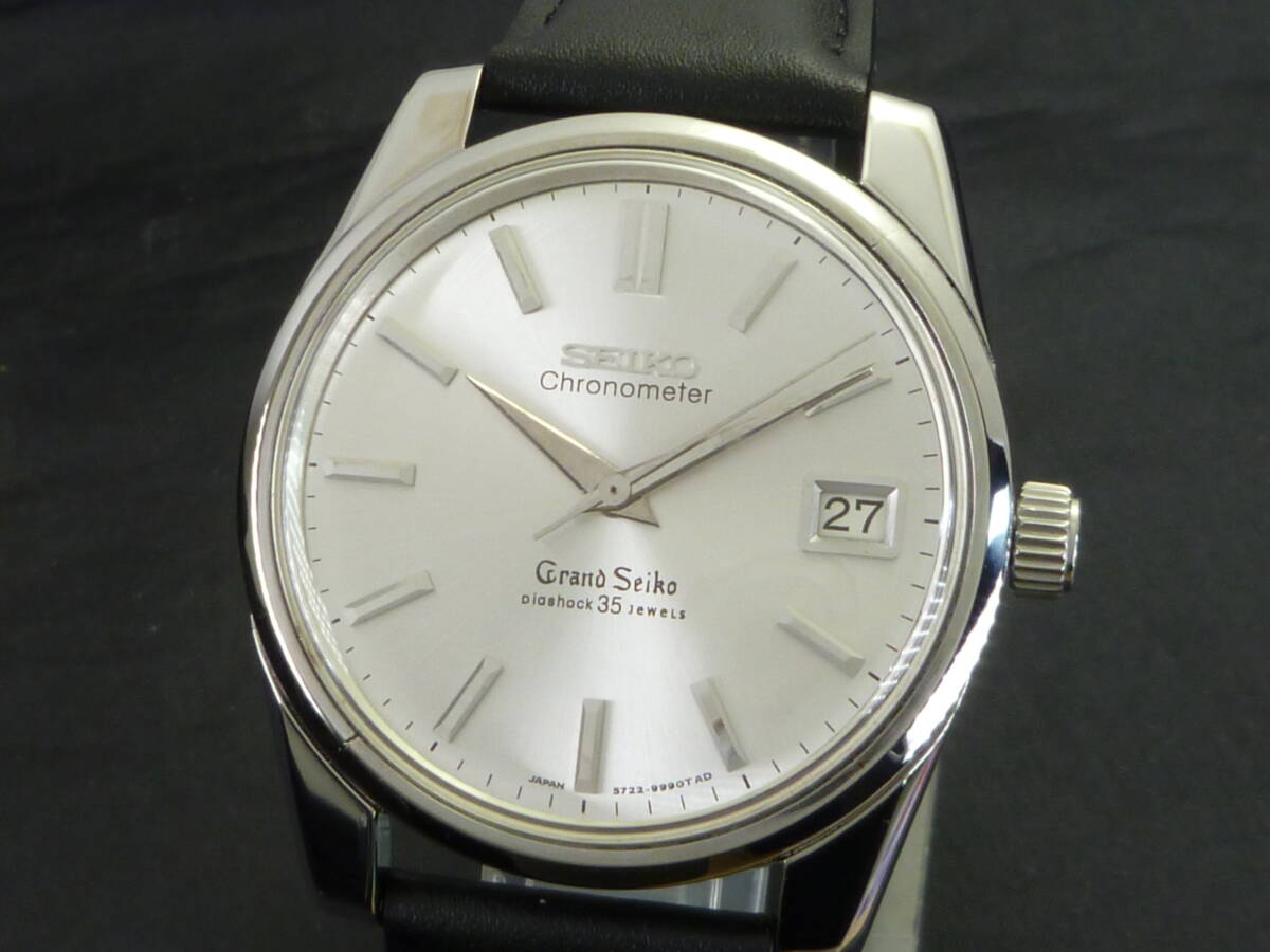 中古】小野政吉「パルテノン」3号 油彩 名鑑82.5万 1966年 個展作 東光