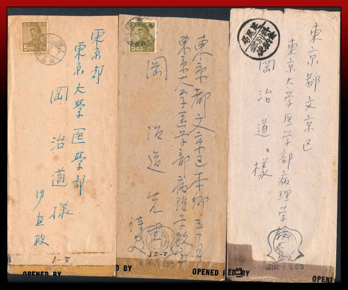 鉄緑会 入試数学の掌握 近藤至徳 単元別演習 全講分 駿台 河合塾 東進
