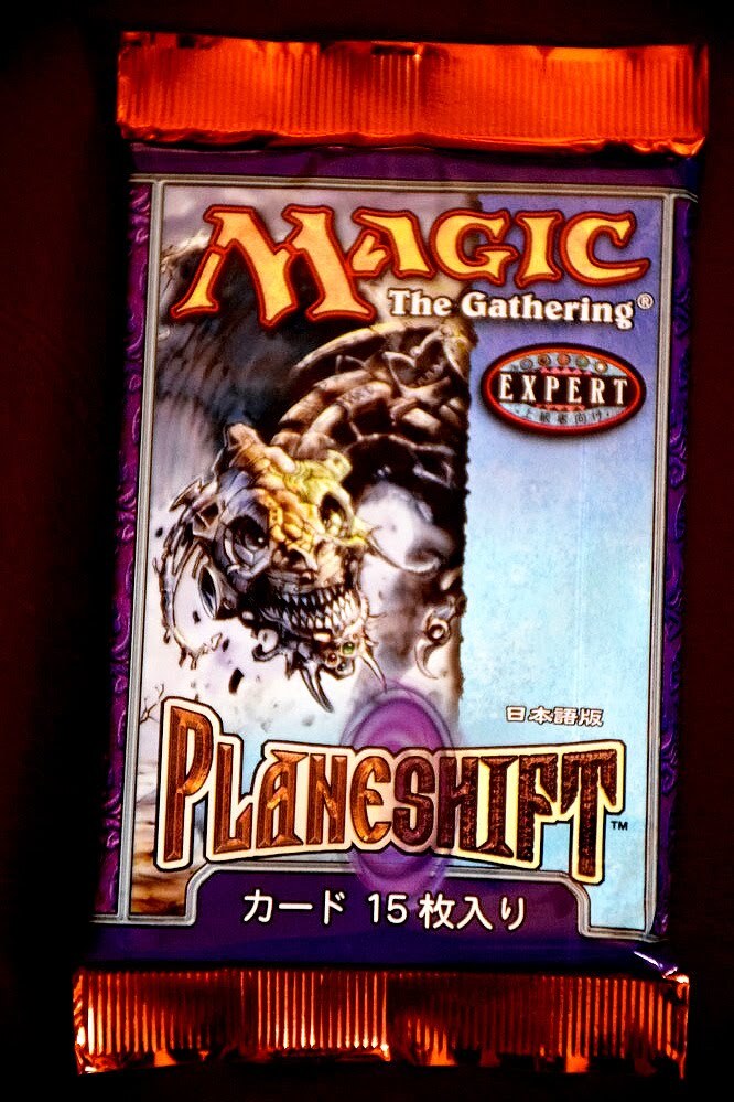 MTG【日本語】【FOIL】《クウィリーオンのドライアド/Quirion Dryad
