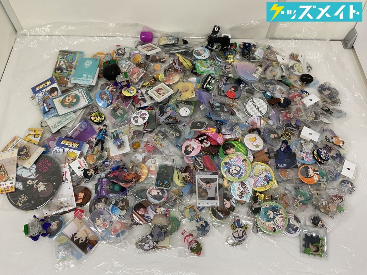 ☆ レア 貴重 神様はじめました 神はじ 叡山電車 限定 切符 期間限定品 