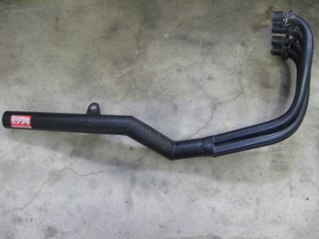 ○美品○HONDA GROM JC61/JC75 2016-2020○MORIWAKI フルエキゾースト