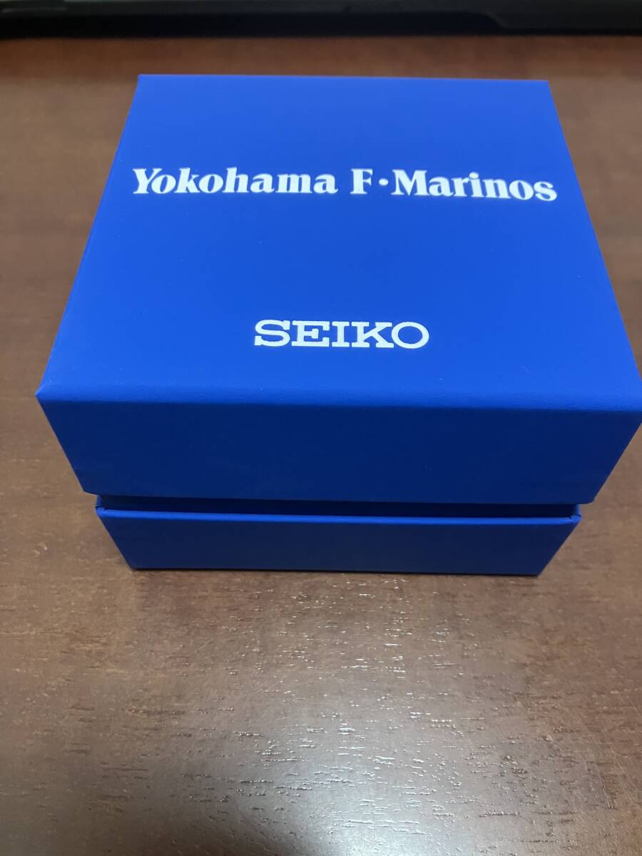 新品】1円～送料無料 未開封 松田直樹 ヘアバンド3個 横浜Fマリノス