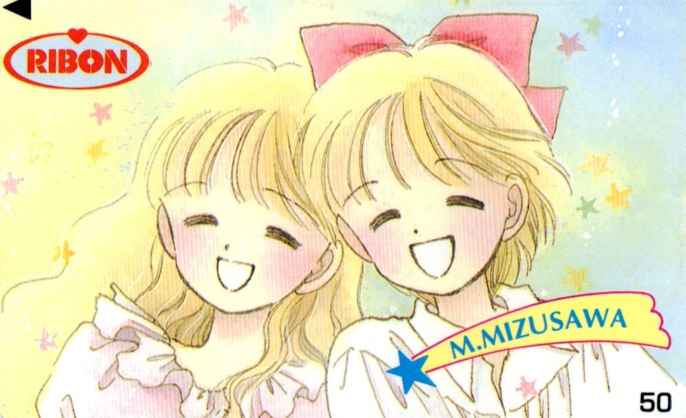姫ちゃんのリボン カードダス アマダ PPカード ノーマル 32種 マイナー