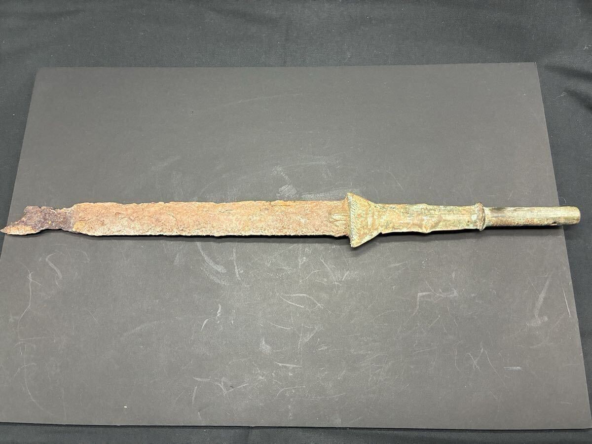 古代史発掘 全10巻揃い 全巻初版 講談社 昭和48～50年発行 考古学/縄文 