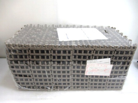 新品】TV28RG クレガーレ VネットFP3 RG の落札情報詳細 - Yahoo
