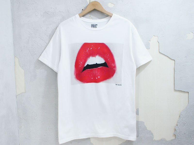 2003年発売 Supreme Terry Richardson ポスター シュプリーム テリー