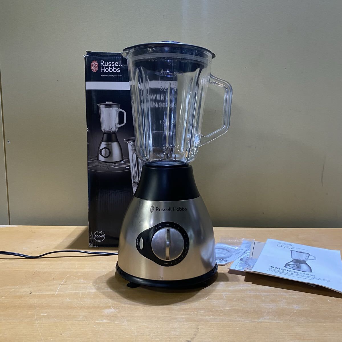 新品】大石アンドアソシエイツ部品：カッター；p824/14071JP ラッセル
