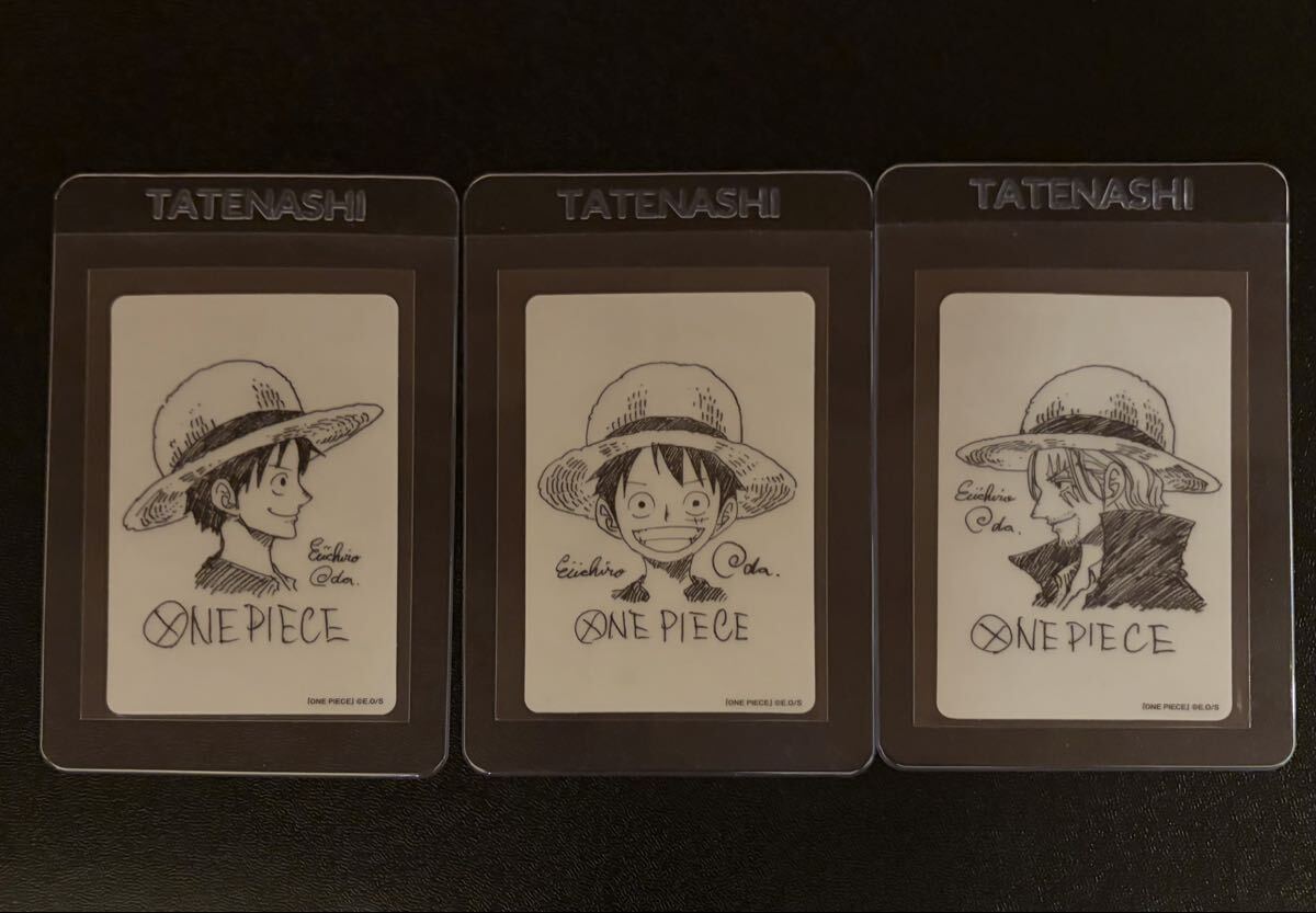 新品】ワンピース ステッカー パロディ デカール 42枚セット 新品 