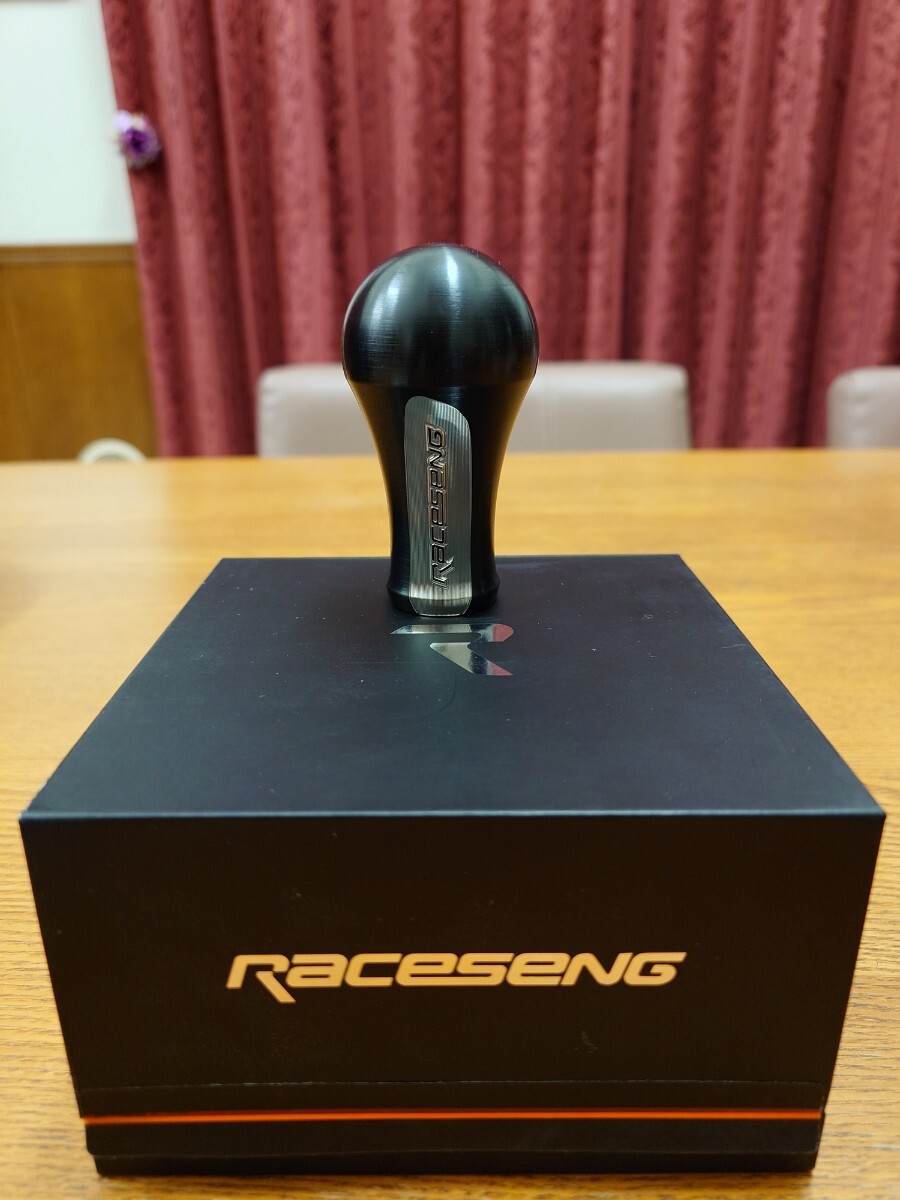 バモス　後期　オートマ　シフト　加工品 バモス 後期 オートマ シフト 加工品 バモス 後期 【公式通販】