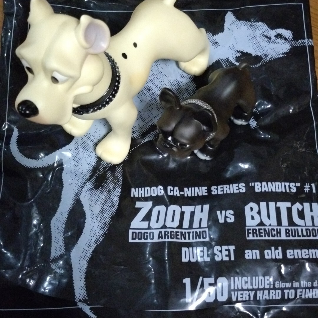 C7◇ 〈NEIGHBORHOOD ネイバーフッド〉MEDICOM TOY メディコムトイ