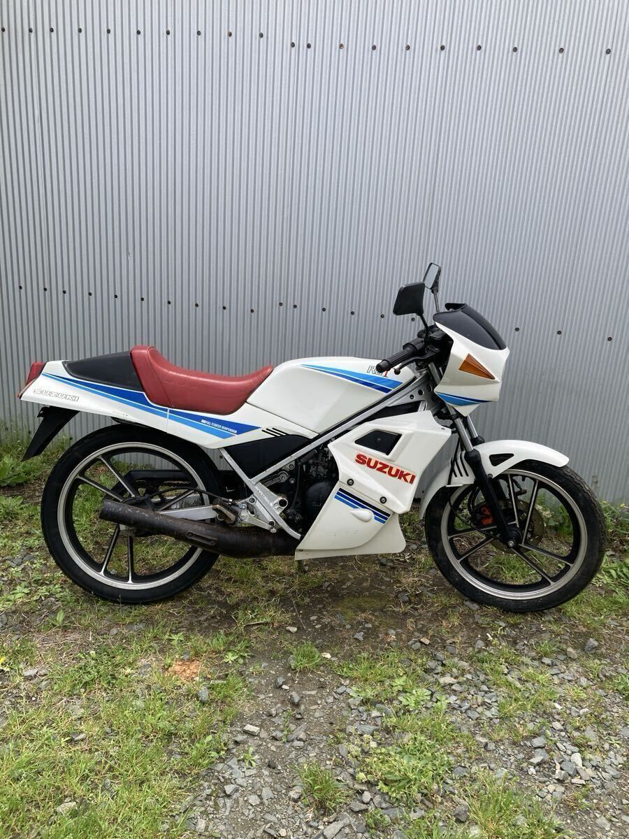 CBX400F 当時物 BEET 400F CBR cbx400f CBX cbr400f - カバー メルカリ