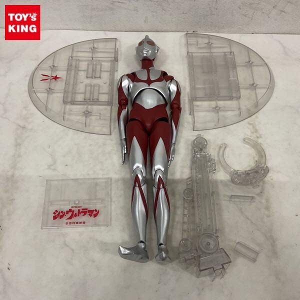 新品】新品 完全美品 即日発送 ウルトラマン フュージョンファイト UR