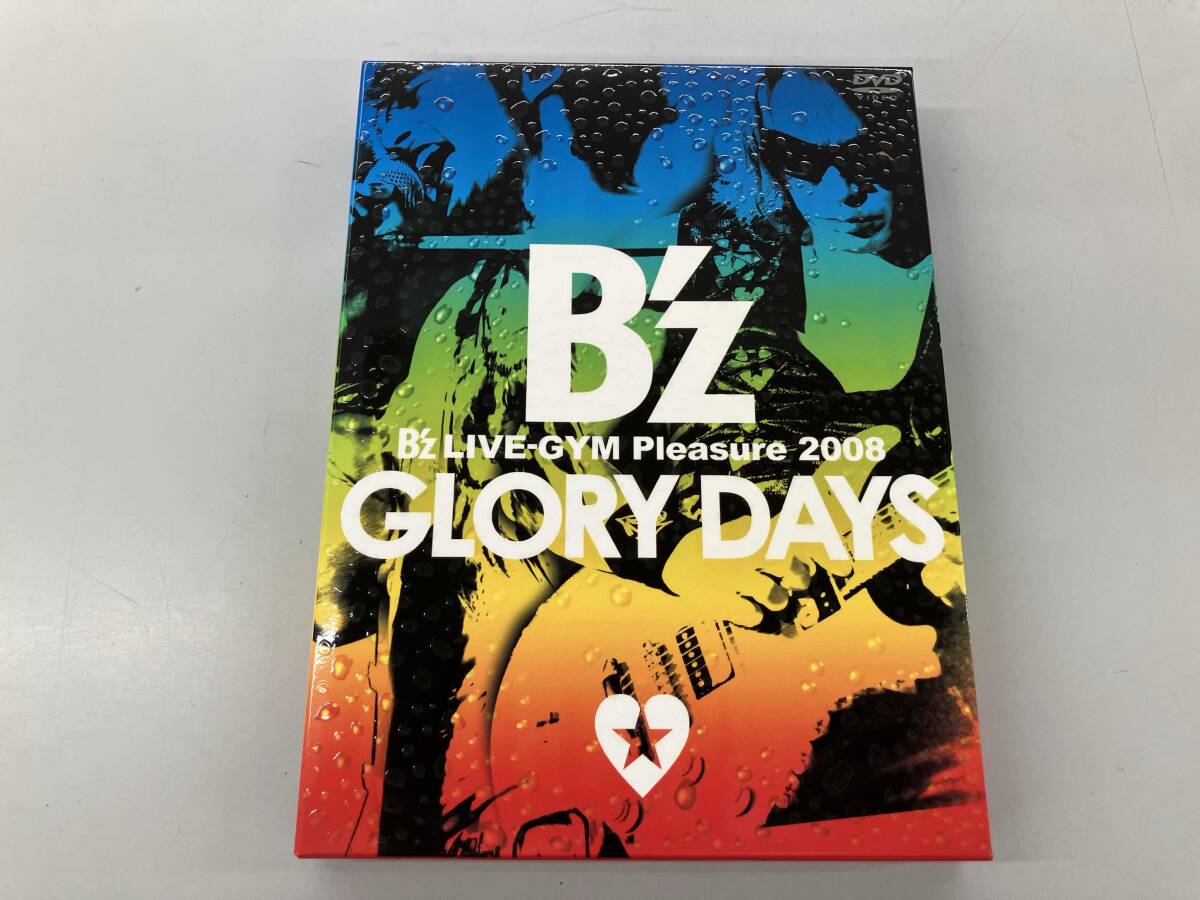 196328○平成名曲ヒット曲○中古8cmシングルCD○GLORY DAYS/D-LOOP