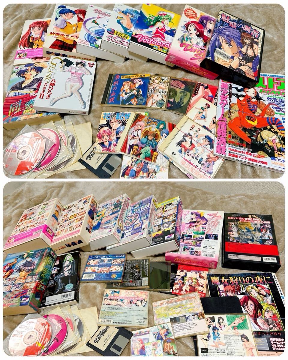 録画済みVHSビデオテープ27本 ジャンク品 80年代~90年代アニメ