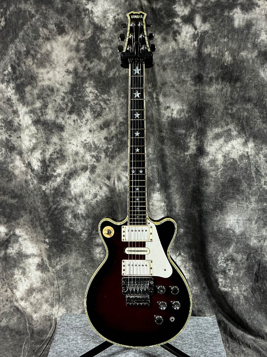 ☆レア！Fender Japan ジャガー「JG-HO」セミホロウボディ 希少 限定品
