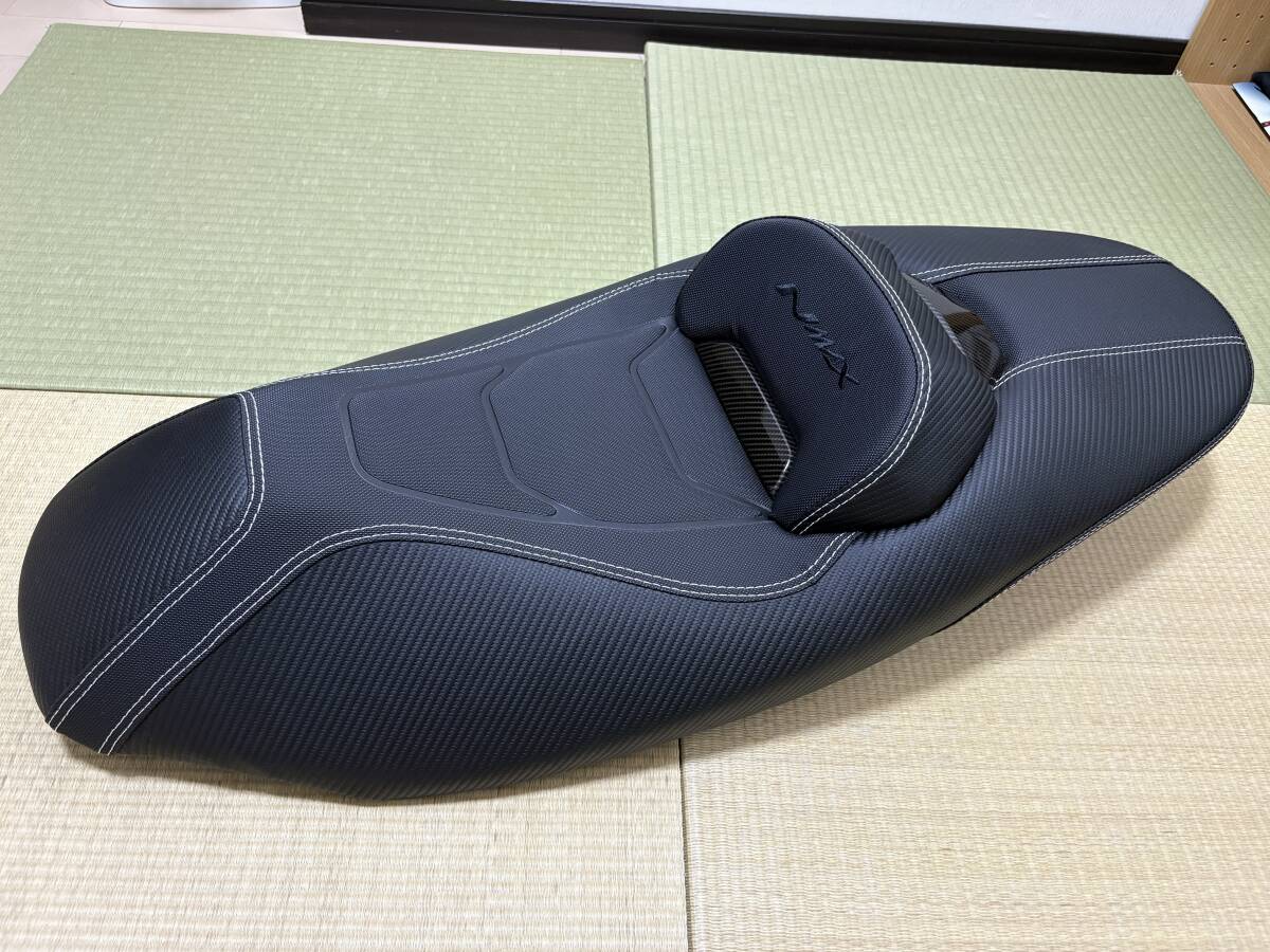 新品】【未使用】ヤマハ YAMAHA JOG ジョグ 4サイクル SA36J SA39J 用