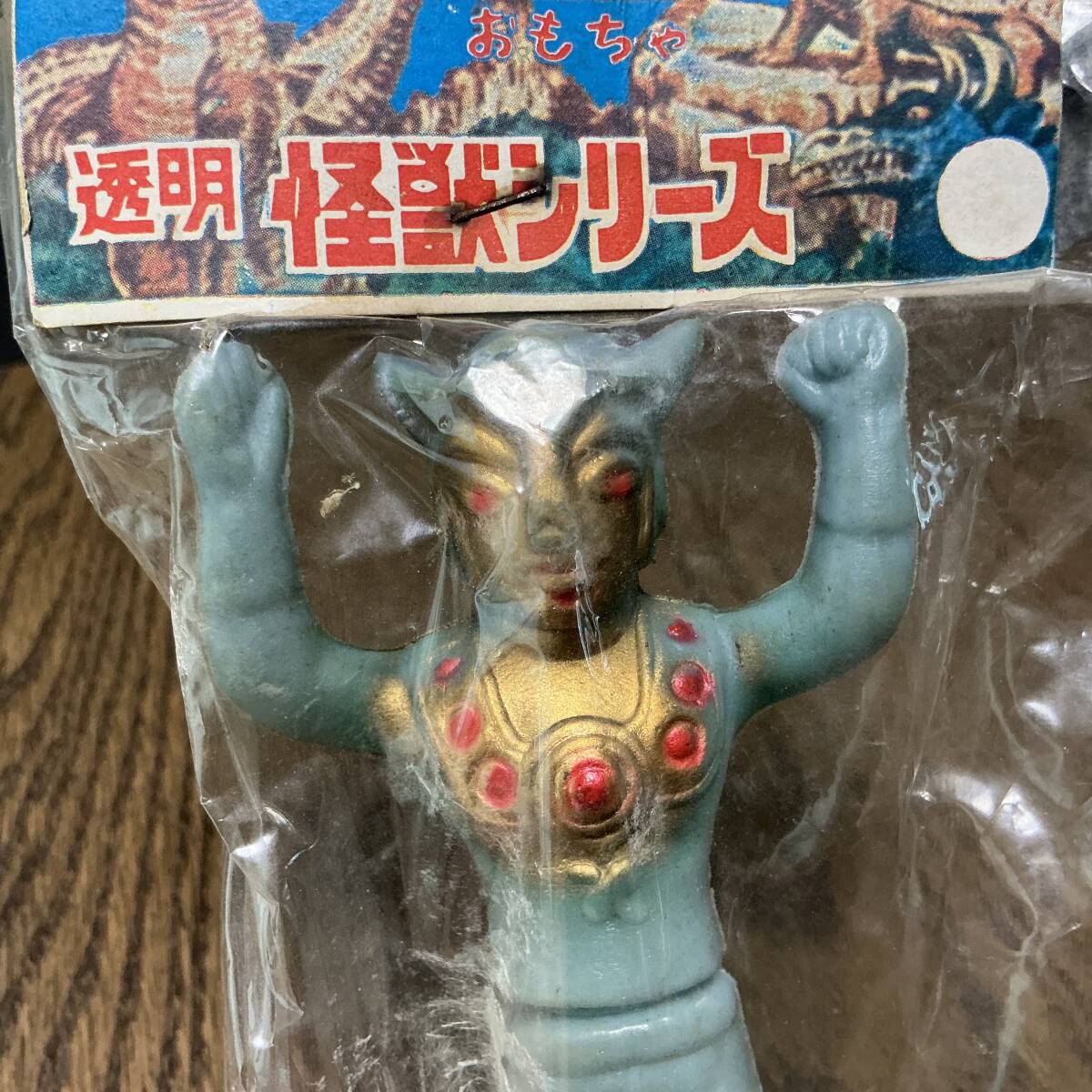 昭和40～50年代のメンコ・面子・未使用品/大量350枚以上セット