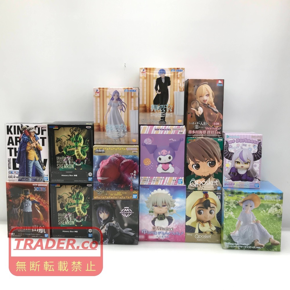 神 夜」の直近30日のオークション落札価格一覧 - オークフリー