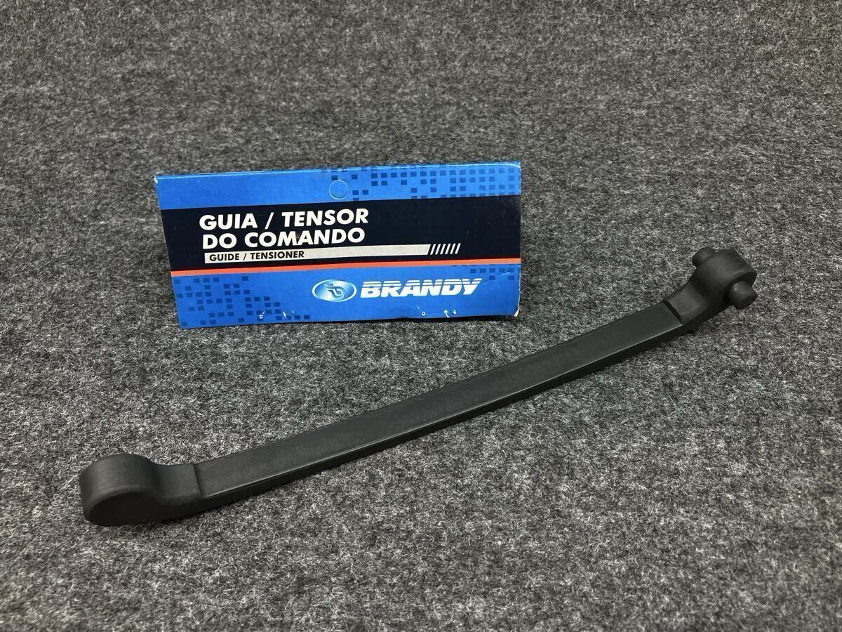 CB400N CB400T CB250N CB250T カムチェーンテンショナー ガイド おまけ