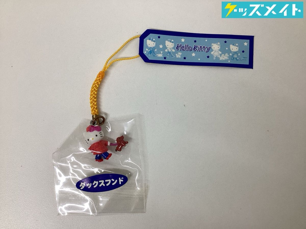 新品】【新品】 バウブリック シリーズ3 ノーマルコンプ シークレット 