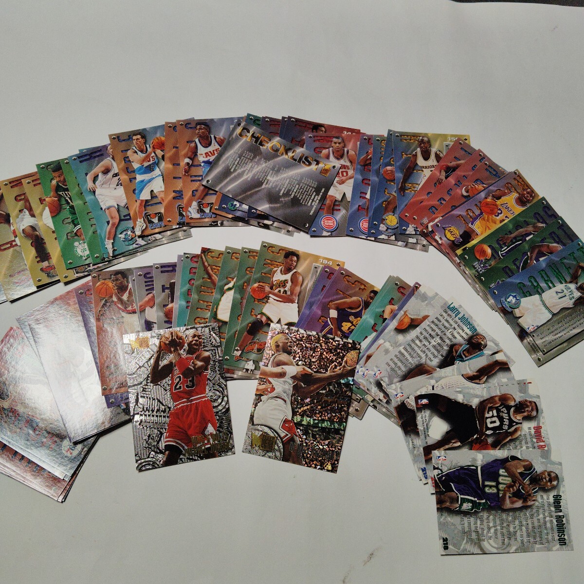 新品】 NBA 殿堂 マジック ・ ジョンソン 直筆 サイン 入り ポスター