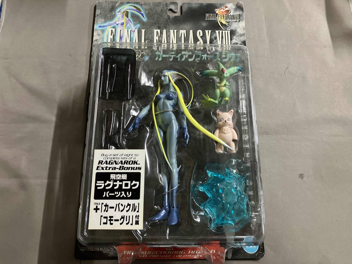 アニメ ゲーム ポスター ブレイヴフェンサー 武蔵伝 ファイナル