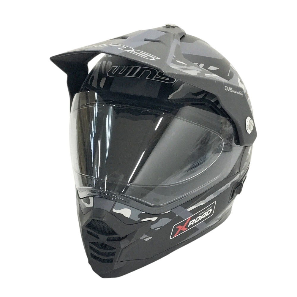未使用】新品 エヴァンゲリオン×ウインズ X-ROAD FREE RIDE 初号機