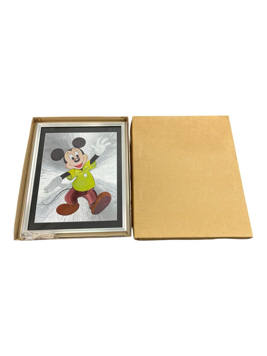 中古】Disney's ディズニー シネマブック 12冊・キャッスル