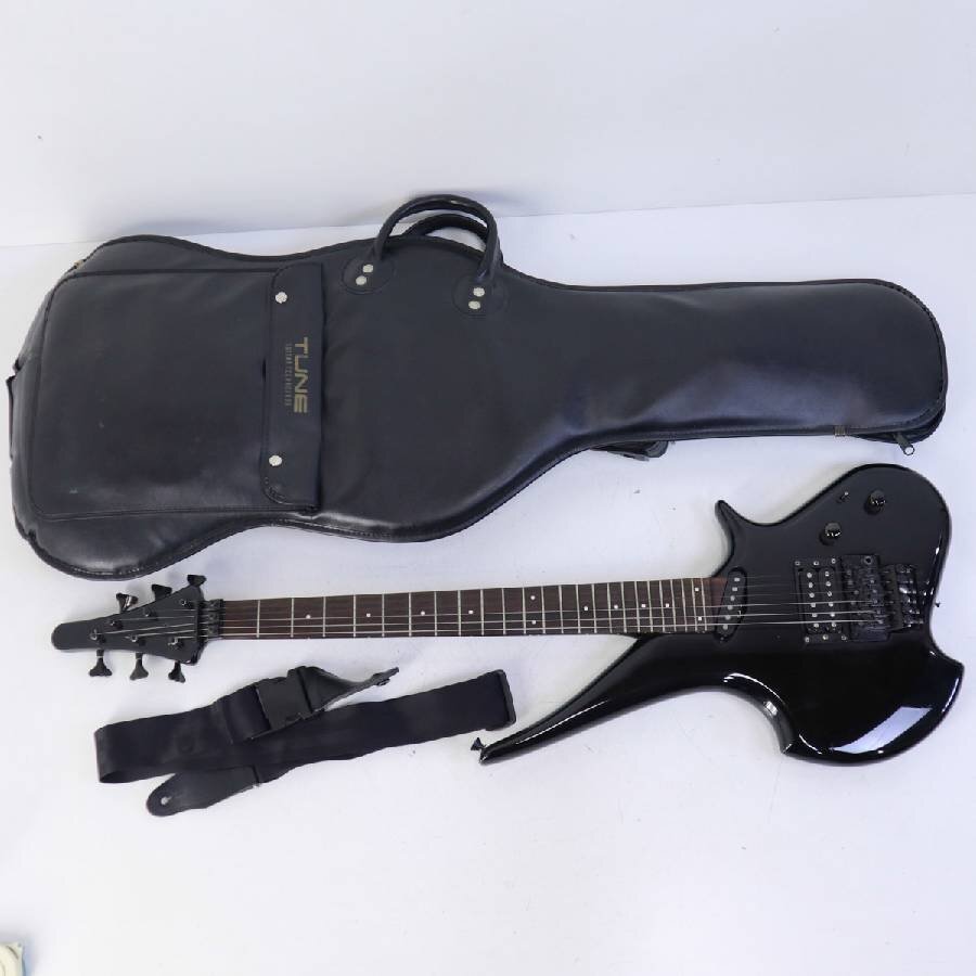 難あり品!!】 SOMNUS by Tune TG-120【5000円～!!】の落札情報詳細