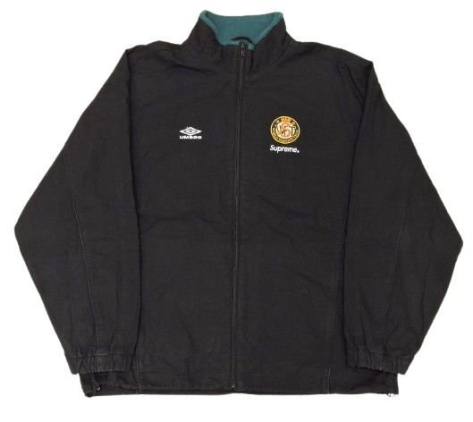 Umbro Ajax アンブロアヤックス 90s ジャケット L 90s アンブロ アヤックス ジャージ L UMBRO AJAX ジャケットの落札情報
