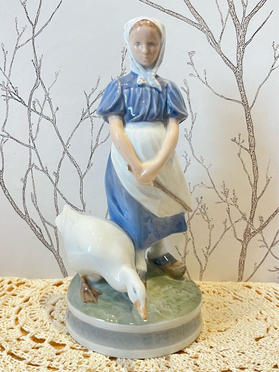 中古】デンマークの少女達01の落札情報詳細 - Yahoo!オークション