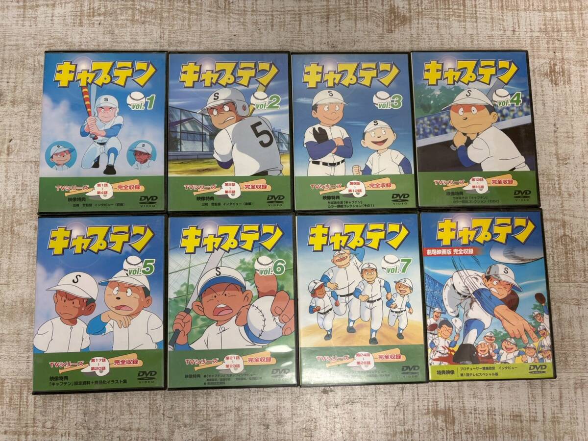 バルテュス ティアの輝き ロマン・アニメ・シリーズ u*2様 レア