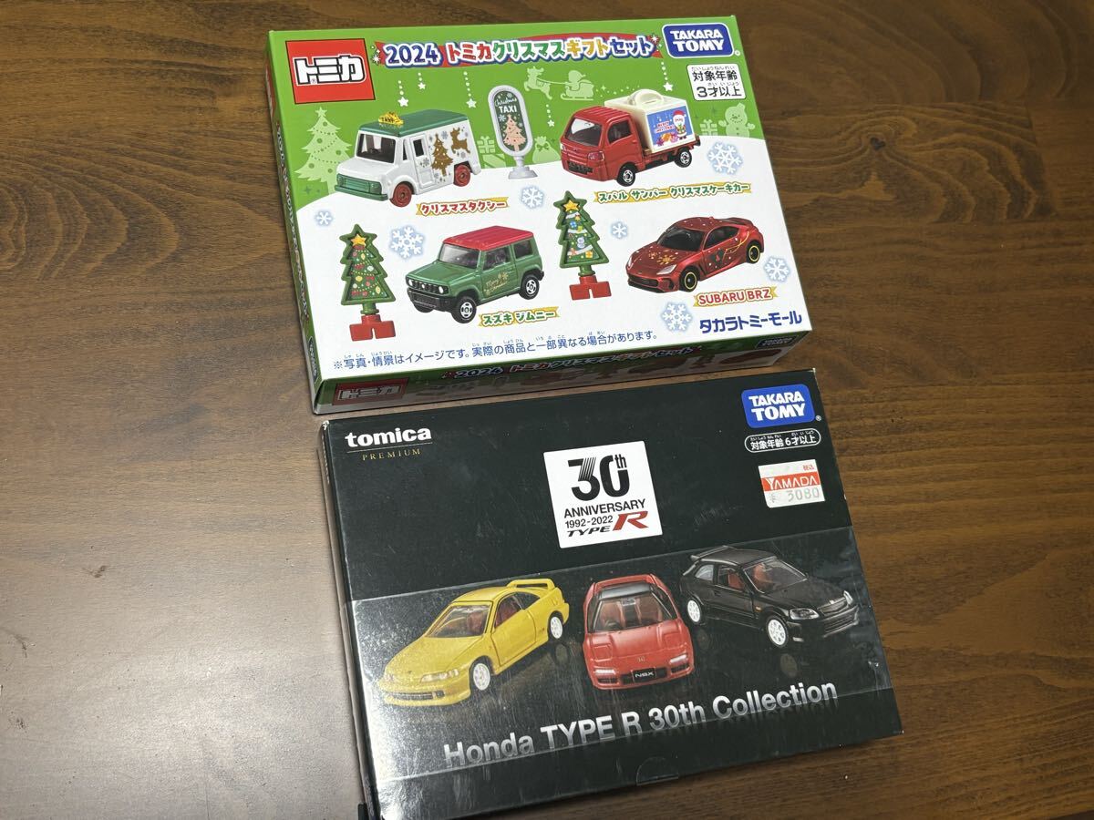 新品】SUICA 10th Anniversary／スイカ10周年記念 オリジナルSUICA