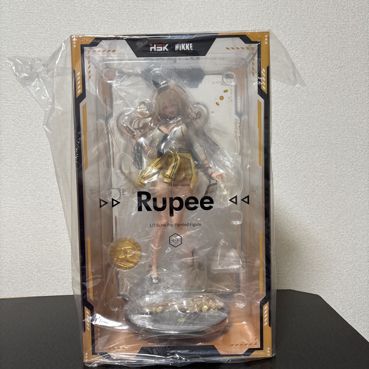 新品】美品 高周波脱毛器 プラソニエ スタイルエピ100 さくら sakura