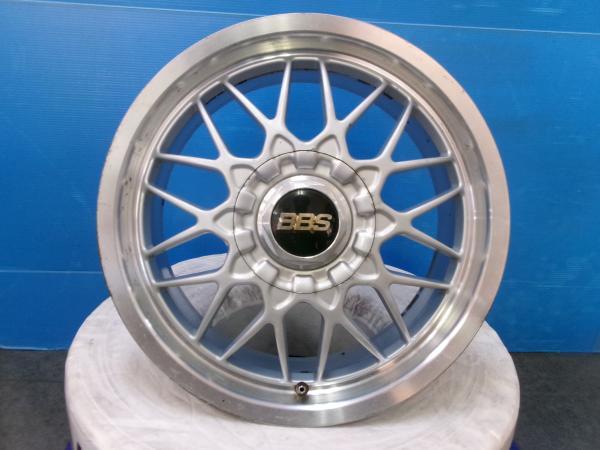 クレーガー風ホイール AHP アルミホイール クレーガー 15インチ 5穴