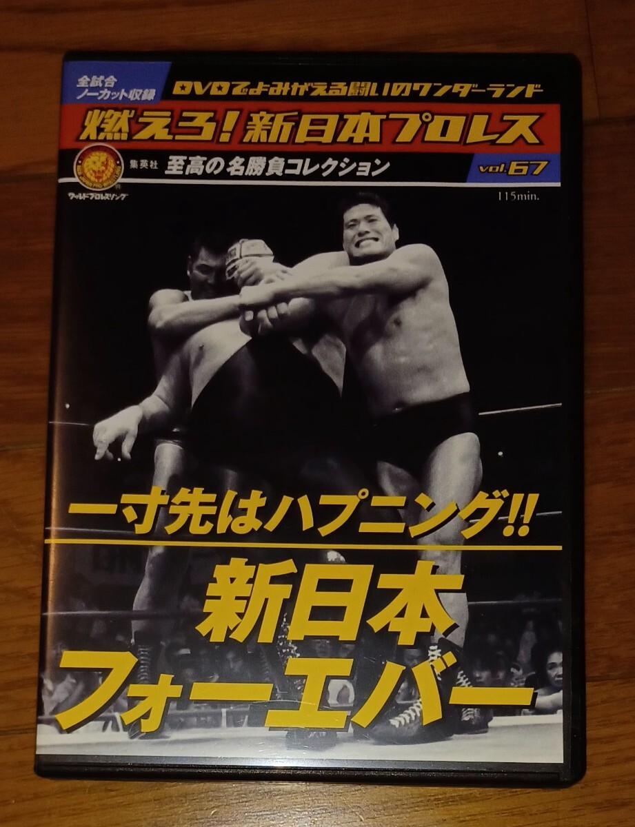 80年代 新日本プロレス バーニングスピリットインサマー ポスター 昭和 当時物 昭和の【新日本プロレスポスター】 1983年 サマーファイトシリーズ