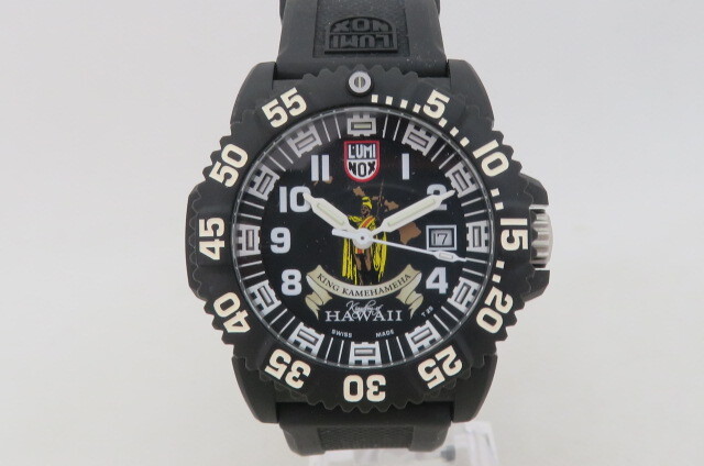 新品】JRA ヒーロー列伝No.58 B3 キングカメハメハのポスター 安藤勝己 