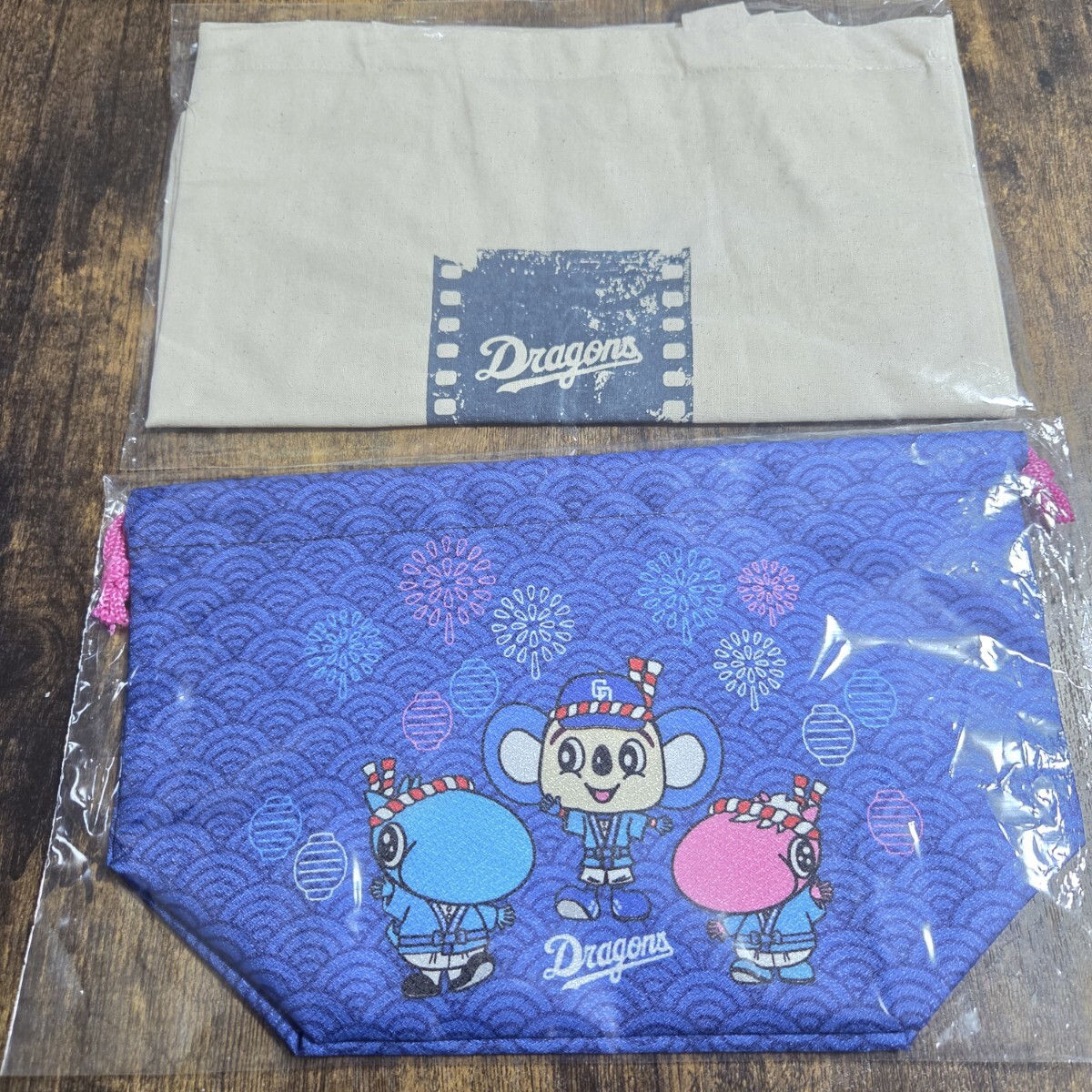 ジャイアンツ 巨人 坂本勇人 直筆サイン色紙 非売品ロゴ色紙 検