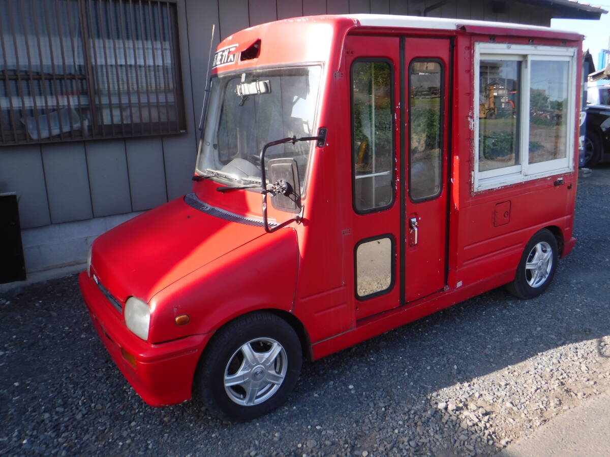 空冷 VW ワーゲン バス スペア タイヤ カバー BUS レイト アーリー 
