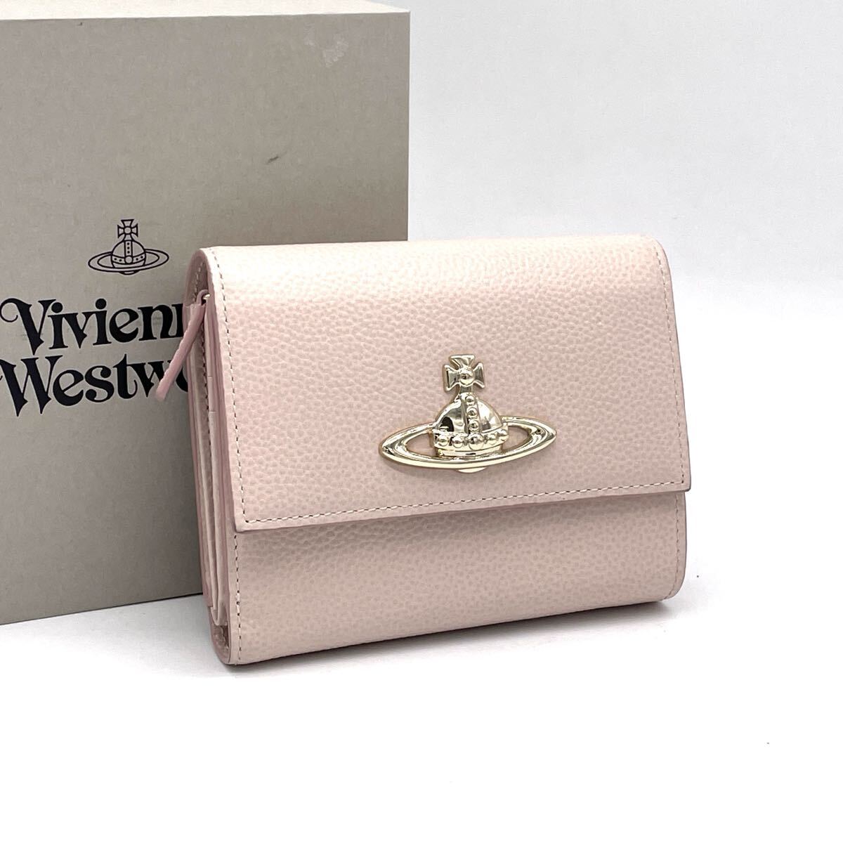 【お洒落可愛い】ヴィヴィアンウエストウッド オーブ シガレットケース 中島美嘉 美品です】Vivienne Westwood ラブジャケット NANA 中島美嘉