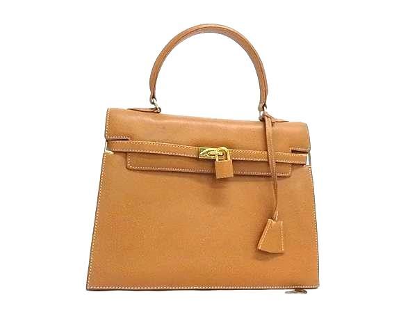 k-1-7）COGNAC PASCAL MORABITO コニャック 700ml 40度 古酒 洋酒
