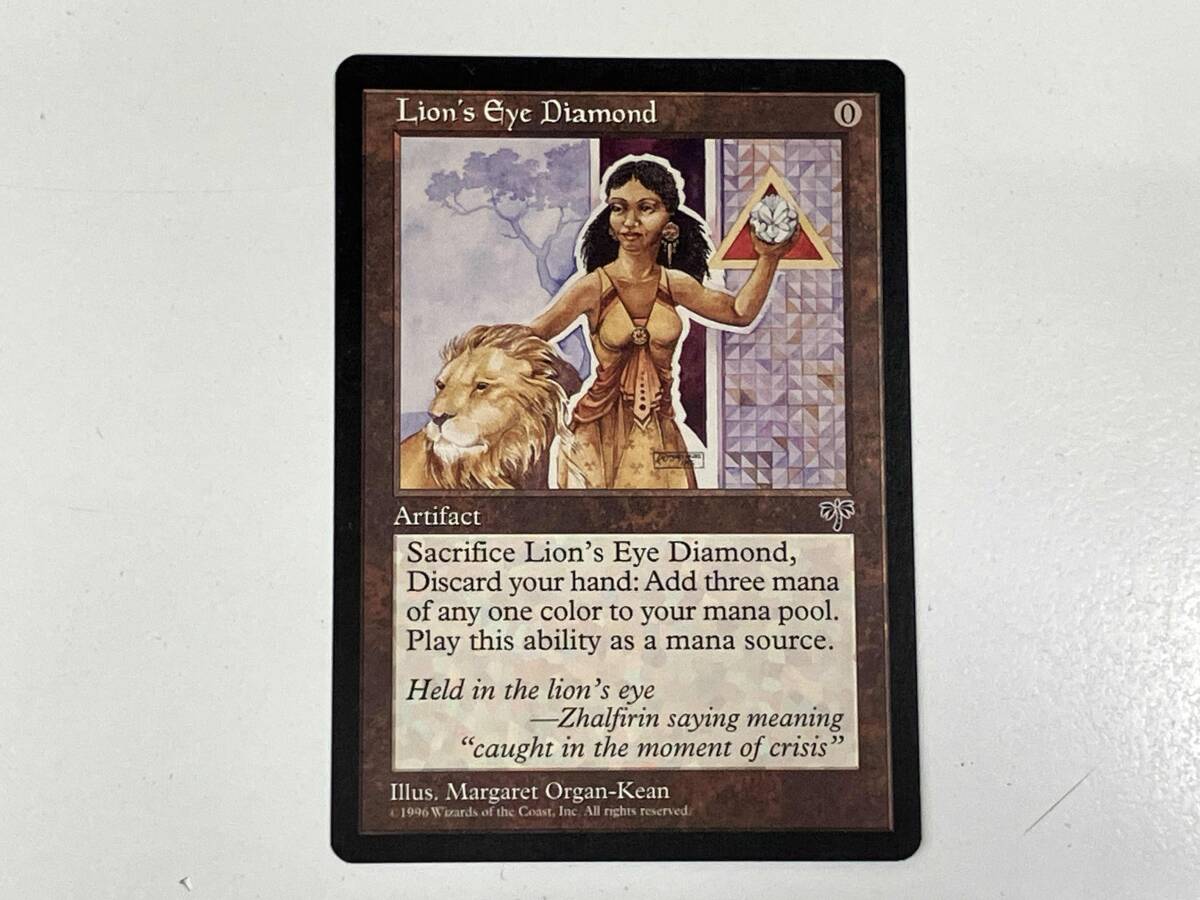 新品】☆ 矢沢永吉 E.YAZAWA 玄関マット ロゴプレート 黒 金 DIAMOND