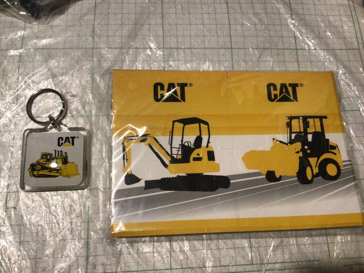トミカ CAT 303 CR キャタピラー ショベルカー 特注 CAT303CRの落札