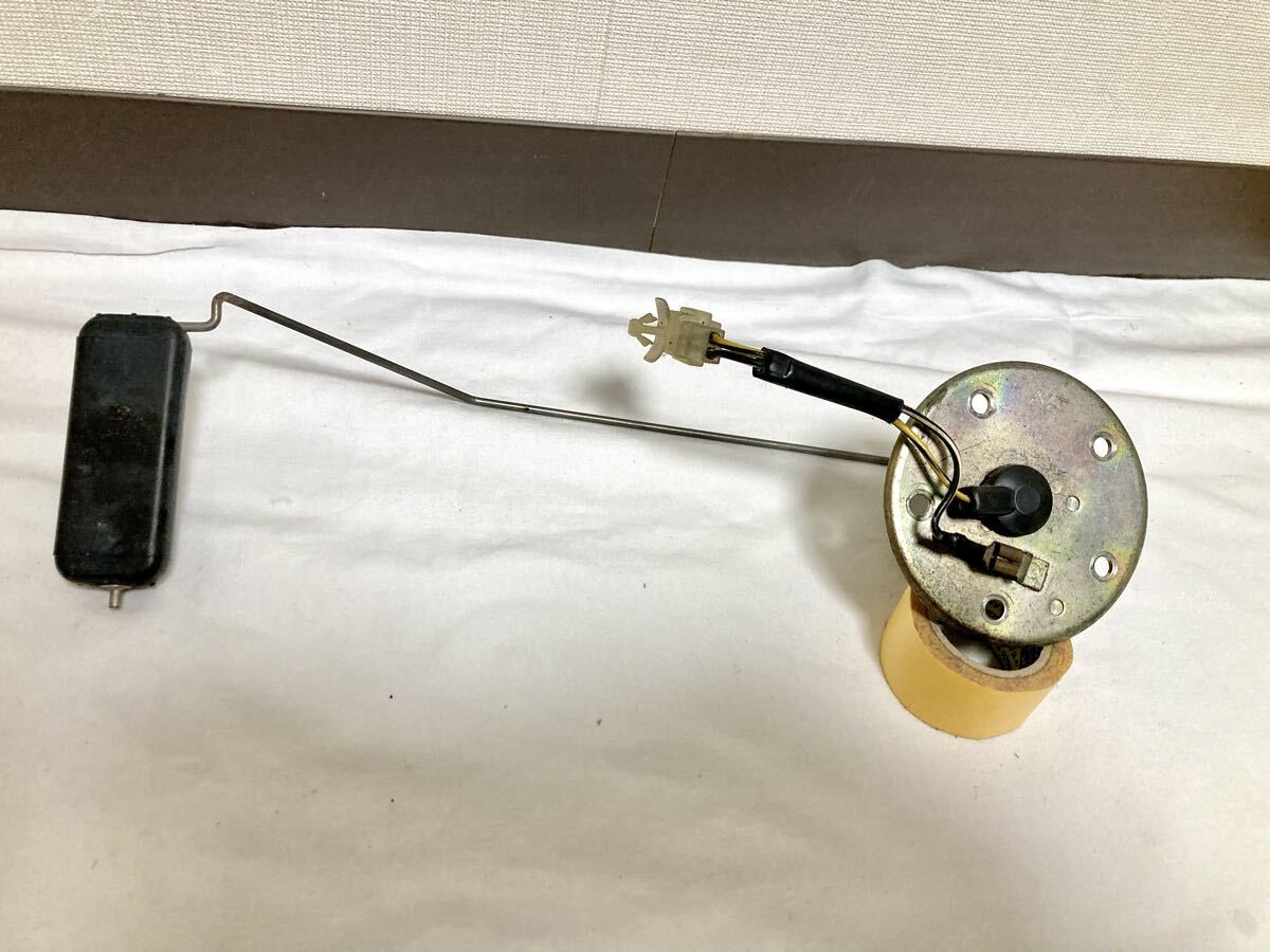 【実動美品】スズキ純正 ミリ波レーダーセンサー 33943-73P00 実動美品】スズキ純正 ミリ波レーダーセンサー 33943-73P00 Yahoo