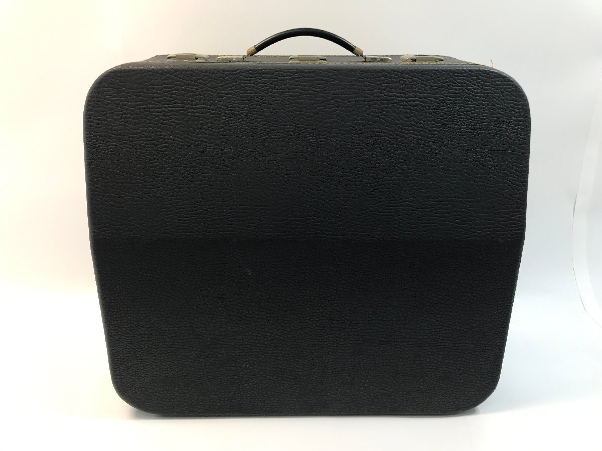 中古】整体 カイロ ベッド 岩崎製作所 Kマスターモデル705N 【送料込み 
